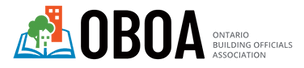 OBOA